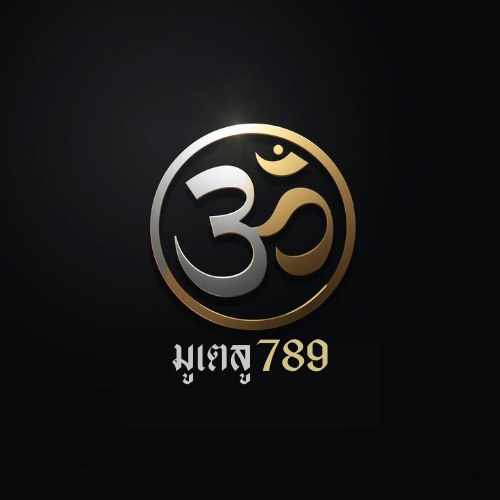 mutelu789th